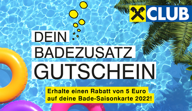 /Gutschein Badezusatz 2021 (1)-1 Kopie