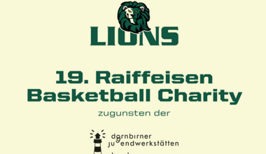 /Blog Basketball Charity 2021