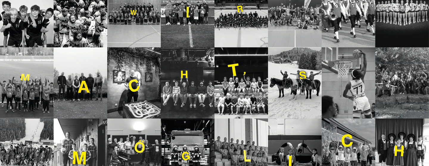 weihnachtskarte 2025-01