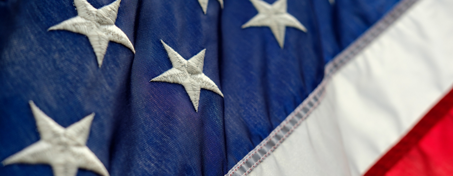 US Wahlen und die Auswirkungen auf die Börse