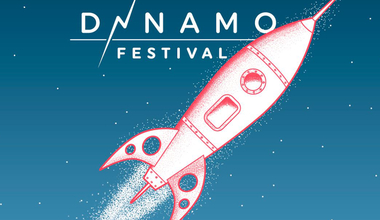 /Blog Dynamo Festival