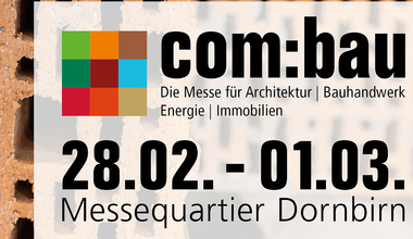 /Blog combau 2020