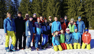 /Blog Skilehrer