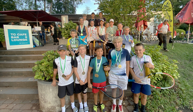 /Blog Jugend-Landesmeister-2022scharf