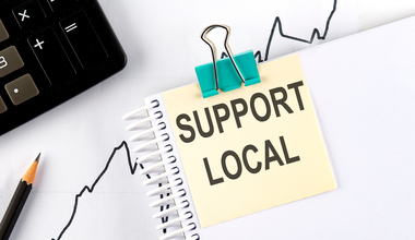 /AdobeStock_477462253