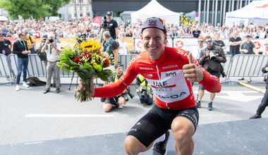 /EXPA-REI-230702-5113