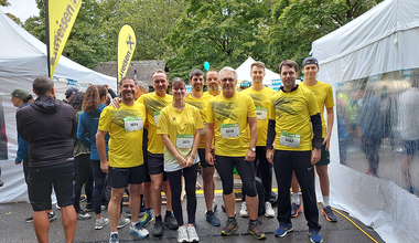 /Blog Busines Run Final