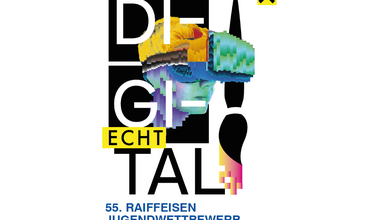 /Unbenannt-1_Zeichenfläche 1