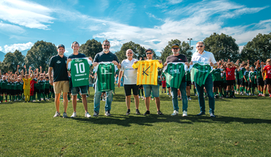 /Sponsoren_DSV-FCHard_21-09-2025_001