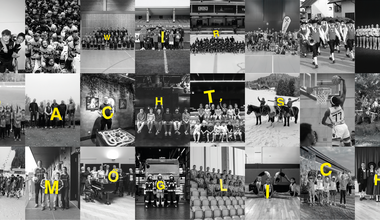 /weihnachtskarte 2025-01