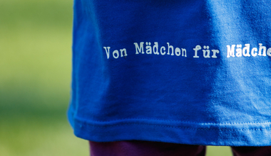 /BLOG FC Lustenau Mädchen