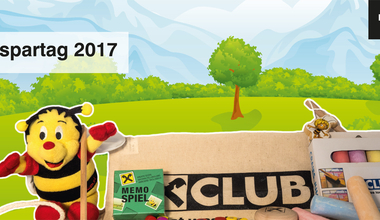 /Blog Weltspartag 2017