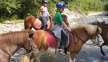 /Vereinsvorstellung SV-Ebnit