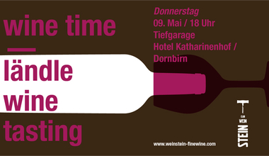 /wine time blog