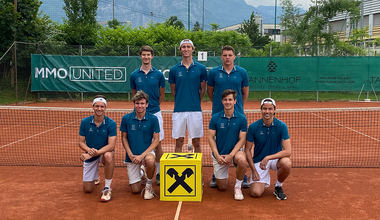 /Blog TC Dornbirn Raiffeisen