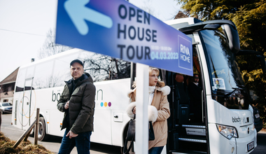 /Blog riva-openhouse