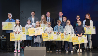 /Blog Förderpreis 21