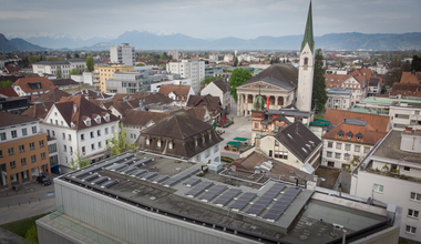 /Raiffeisen Filialen 2025 96dpi (27 von 34)