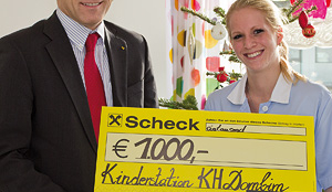 /scheckuebergabe-kh-dornbirn-blog