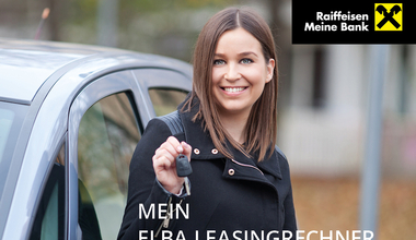 /Blog Banner Leasingrechner