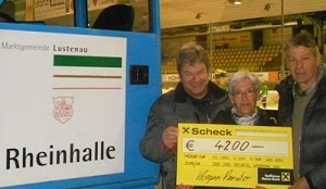 /spielend helfen