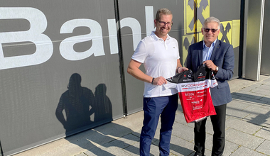 /Blog Vertragsunterzeichnung RV Dornbirn 2023