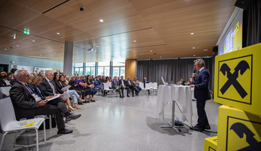 /2024 Raiffeisenbank GV 300dpi (138 von 394)