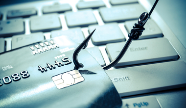 /Phishing