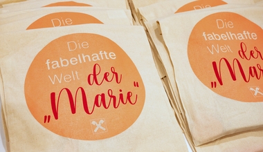 /Die fabelhafte Welt der Marie-47