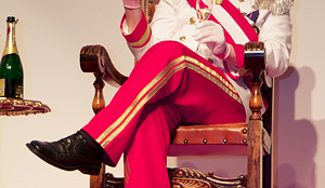 /wir-sind-kaiser-blog-3