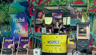/Blog Raiff Mobil Night