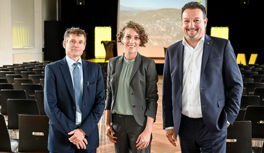 /Blog  Marktprognose