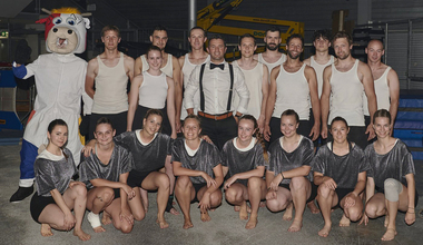 /Blog Gymnaestrada 2023
