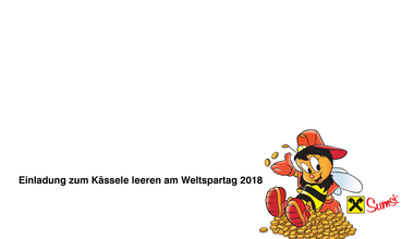 /Blog Weltspartag 2018 final