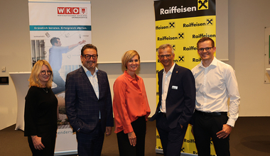 /Blog Gründerservice 2023