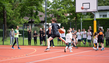 /5dc9c2_316294e584574395877a4e30f8ee040b~mv2