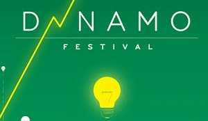 /Blog-DynamoFestival-300x225