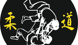 /Judoclub Logo