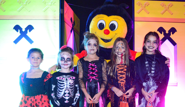 /Blog Halloween Town