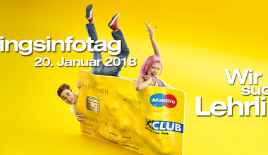 /Lehrlingsinfotag Mit.Einander 2018