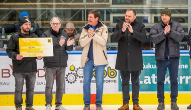 /2025-01-19-DEC-HSC-043 - Kopie