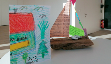 /IMG_20251008_085849-2