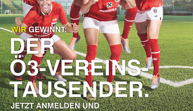 /Blog Oe3-Vereinstausender