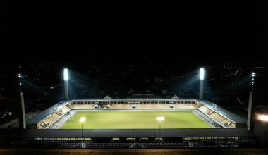 /filters_quality(80)