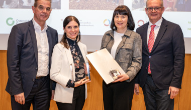 /2026-03-26-salvus_guetesiegelverleihung_vlbg_web-9752