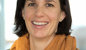 /ingrid-schwendinger-blog