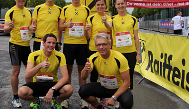 /Business-Run-2015