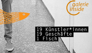 /Blog Galerie