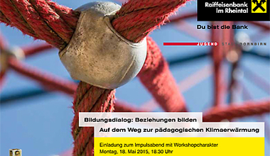 /Einladung Bildungsdialog