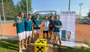 /Blog TC Dornbirn Herren final